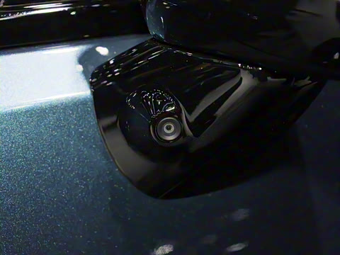 2026 211km XWD ΪǬǼ