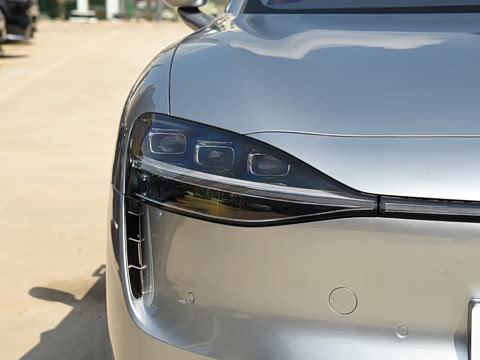 2026�� ���� Max ���� 100kWh