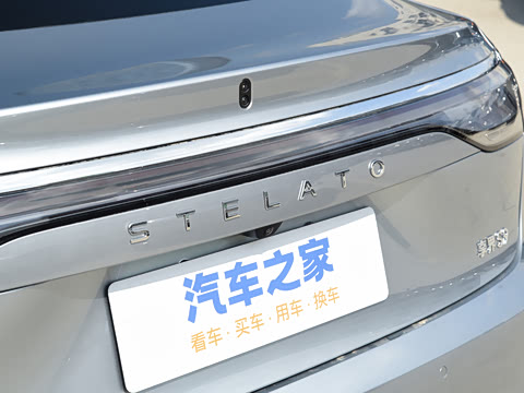 2026�� ���� Max ���� 100kWh