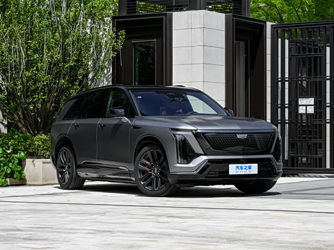 2026�� ����������Ultra