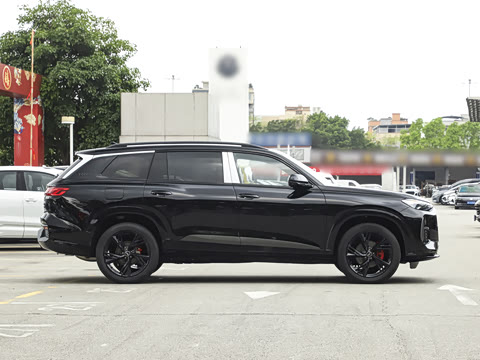 2026�� 45 TFSI quattro ����ʿ�� ������װ 6��