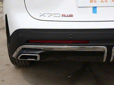 2026�� 1.5T DCT ������ 7��