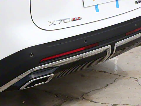 2026�� 1.5T DCT ������ 7��