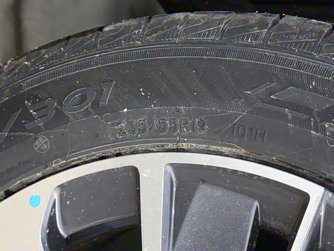 2026�� 1.5T DCT ������ 7��