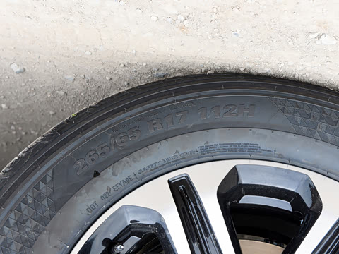 2026�� 2.0T ��������̽����