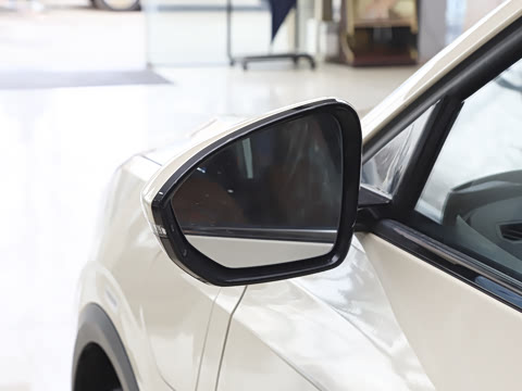 2026�� 565km ������