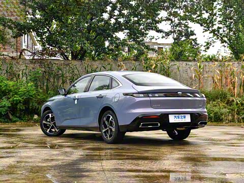 2026�� ���Ĵ� 1.5T 500Bar ������