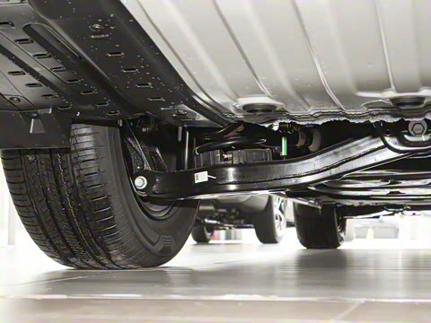 2026�� 2.0T �����Ƽ���