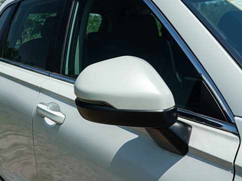 2026�� 240TURBO ������Ӣ�� 5��