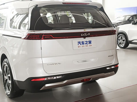 2026�� 2.0T �����Ƽ���