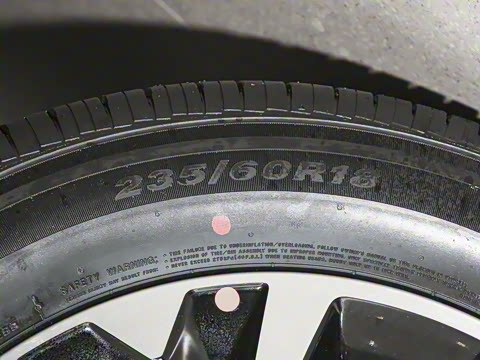 2026�� 2.0T �����Ƽ���