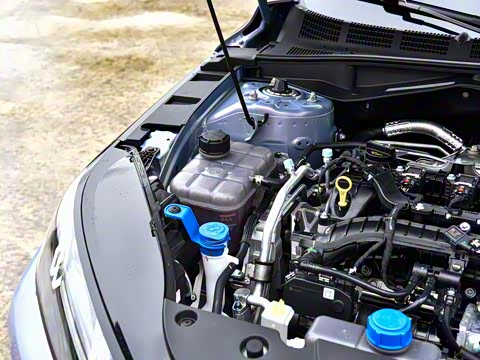 2026�� ���Ĵ� 1.5T 500Bar ������