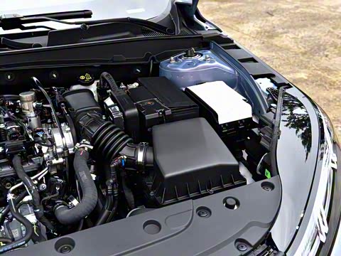 2026�� ���Ĵ� 1.5T 500Bar ������