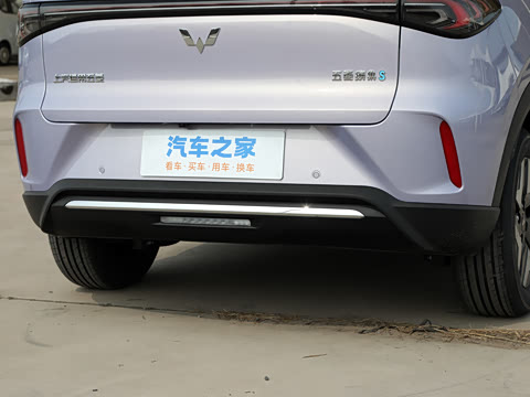 2026�� 525km �콢��