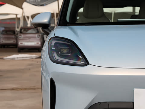 2026�� 525km �콢��