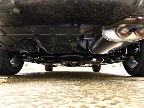 2026�� ���Ĵ� 1.5T 500Bar ������