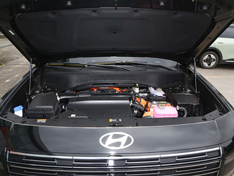 2026�� 2.5T ���� 6��