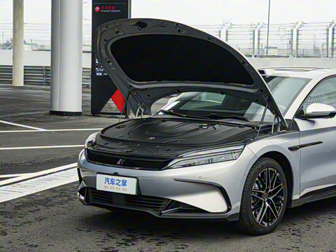 2025�� EV �Ǽݰ� 635KM�����״��콢��