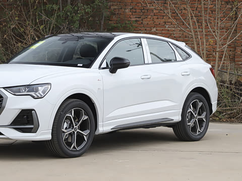 2026�� 45�����ذ� 40TFSI ʱ����