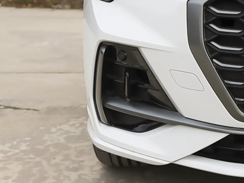 2026�� 45�����ذ� 40TFSI ʱ����