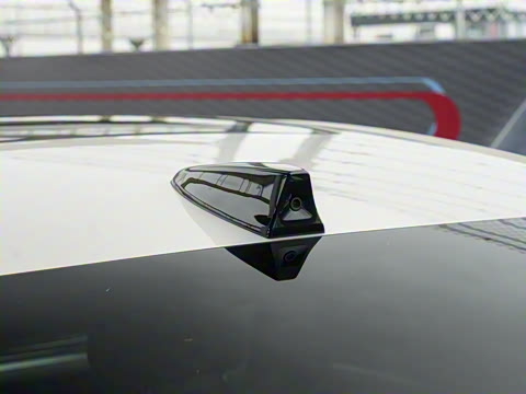 2025�� EV �Ǽݰ� 635KM�����״��콢��