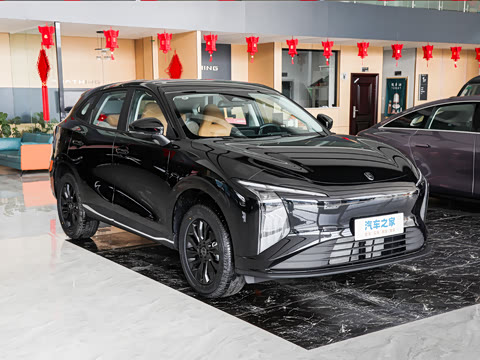 2026�� 530km ������