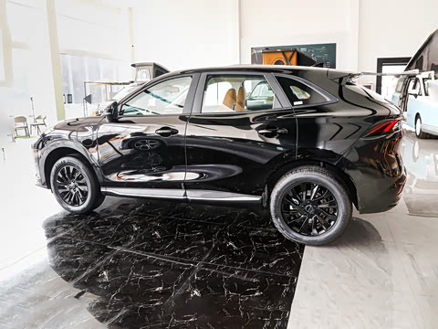 2026�� 530km ������