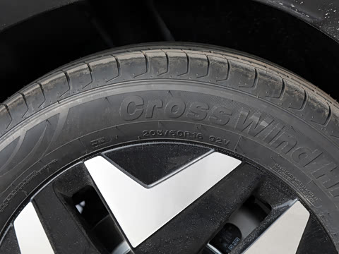 2026�� 525km �콢��