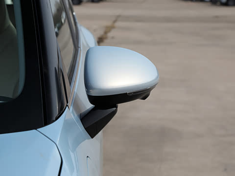 2026�� 525km �콢��