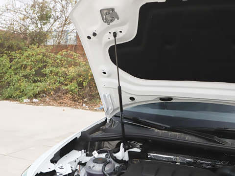 2026�� 45�����ذ� 40TFSI ʱ����