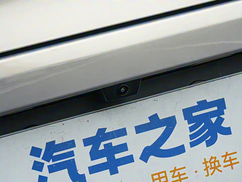 2025�� EV �Ǽݰ� 635KM�����״��콢��