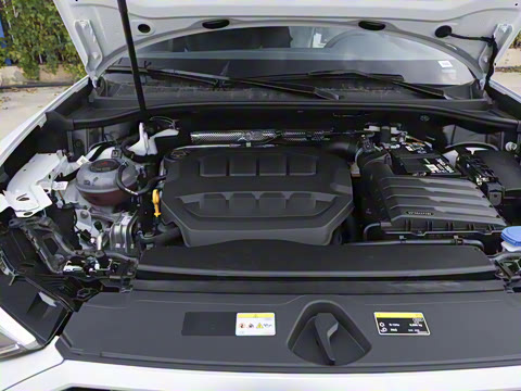 2026�� quattro 45�����ذ� 40TFSI ʱ�ж�����