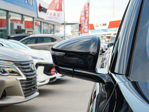 2026�� 220km ��Ӣ�� 5��