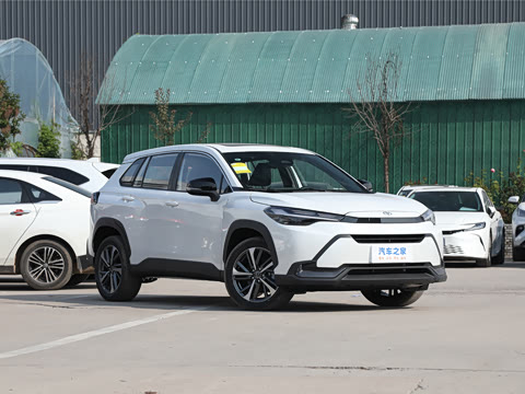 2026�� 2.0L ���ܵ��˫�� ����PLUS��