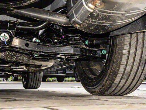 2026�� 2.0TD �Զ���Ӣ 5��