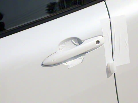 2026�� 2.0L ���ܵ��˫�� ����PLUS��