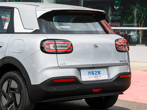 2026�� 420�Ȱ���
