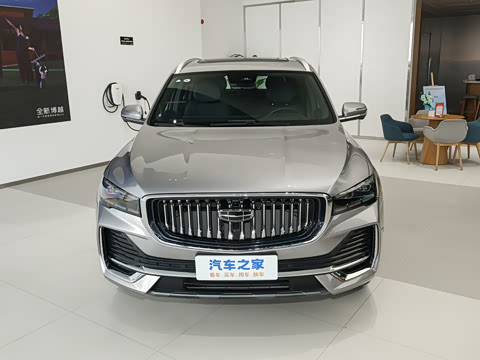 2026�� 2.0TD DCT �������ư�