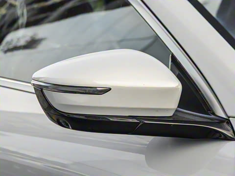 2026�� 1.5TD ˫��Ϻ��� 5��