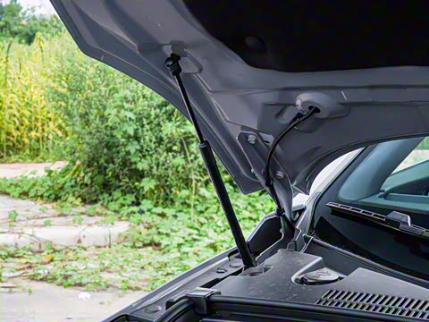 2025�� �Ǽݰ� DM-i 175KM ������