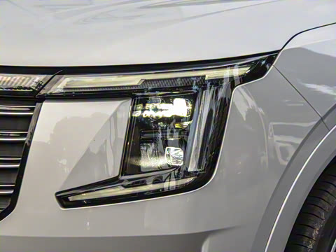 2026�� 1.5TD ˫��Ϻ��� 5��