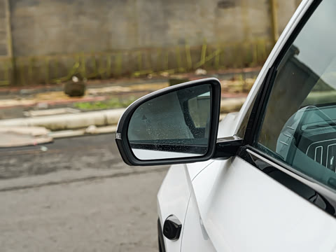 2026�� DM-i 133KM��Խ��