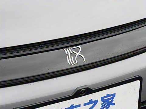 2025�� EV �Ǽݰ� 635KM�콢��