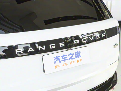 2025�� 3.0 L6 400PS �����ӳ���