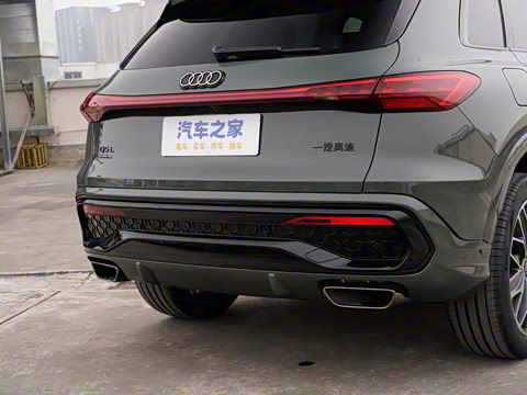 2026�� 150kW ǧ���û�ר����