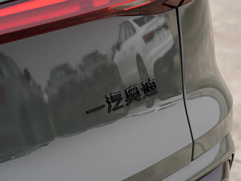 2026�� 150kW ǧ���û�ר����