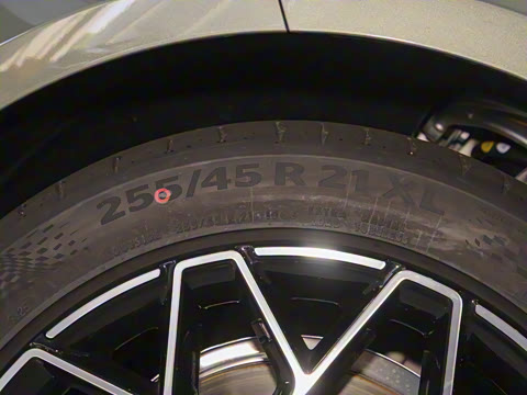 2026�� 103�Ⱥ��� Max��