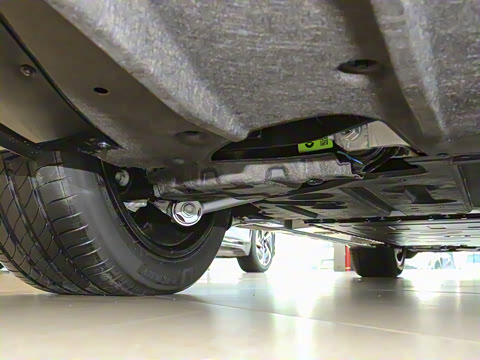 2025�� 100kWh Touring