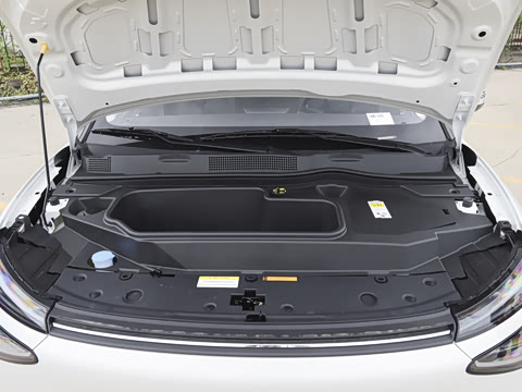 2026�� ֿ���� 430 Pro