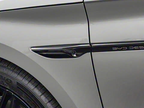 2025�� DM-i �Ǽݰ� 245KM�����״��콢��